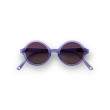 Sluneční brýle Woam 2-4 roky  - Purple
