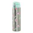Termoláhev 450 ml Baagl  - Duha