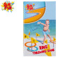Hra házecí s kroužky Sun Fun