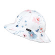 Dívčí klobouk Verona Esito bílá - Vel. XL