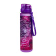 Tritanová láhev na pití 1000 ml Baagl  - Galaxy