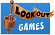 Lookout Games