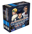 Gangster City Granna