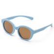 Sluneční brýle Miffy 6 - 36 měsíců Dooky  - Blue