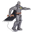 Batman s vystřelujícím doplňkem 30 cm