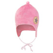Čepice Nicki Outlast® Růžová - Vel. 4 (45 - 48 cm)