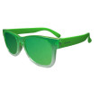 Brýle sluneční 24 m+ Chicco - Kluk transparetní 
