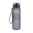 Sportovní láhev 800 ml Albi - Velryba