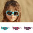 Sluneční brýle pro děti