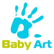 Baby Art