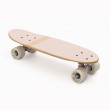 Skateboard Banwood  - Pink