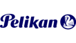 Pelikan 