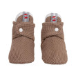 Capáčky Slipper Ciumbelle Beige Lodger - 0 - 3 m