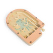 Mini Pinball Bigjigs Toys  - Chobotnice