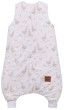 Spací pytel Kids 18-36 m Infantilo - Husy