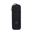 Fusak Aer2 universal Joolz - Space black 