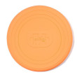 Bigjigs Toys Frisbee - Oranžové Apricot