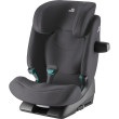 Autosedačka Safefix Britax  - Deep Grey