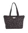 Přebalovací taška Madrid Beaba - Leopard