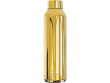 Nerezová termoláhev Solid 630 ml Quokka - Sleek Gold