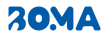 BOMA