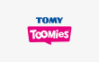 Toomies