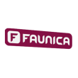 Faunica