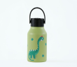 Termoláhev Mii 350 ml Runbott - Braquiosaurus