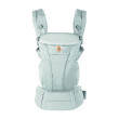 Nosítko Omni dream Ergobaby - Pearl grey