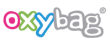 OxyBag