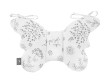 Stabilizační polštářek Butterfly pillow Sleepee  - Bloom