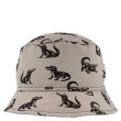 Chlapecký klobouk Krokodýli RDX - Vel. 48