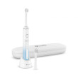 Sonický zubní kartáček TrueLife SonicBrush Compact