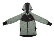 Dětská Soft bunda Spring Meadow Emitex - Vel. 86/92