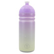 Zdravá láhev na pití Pastel 0,7 l - Fialová
