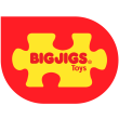 Bigjigs Toys