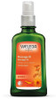 Masážní olej s arnikou Weleda - 100 ml