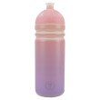 Zdravá láhev na pití Pastel 0,7 l - Růžová