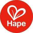 Hape