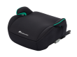 Gaia I-Fix podsedák Bebeconfort - Mineral Black