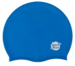 Plavecká čepice 4-12 let - Blue