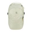 Batoh Dash GRS Baagl - Beige