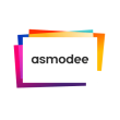 Asmodee