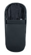 Fusak Fluffy Go Emitex - Wild Black