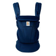 Nosítko Omni dream Ergobaby - Midnight blue