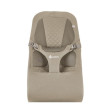 Textilie sedátka Evolve Ergobaby - Soft Olive