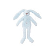 Králíček Richie Flatstyle
 27 cm  - Modrý