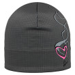 Funkční čepice Picowinter Srdce RDX - Vel. 3