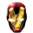 Avengers
