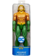 DC figurky 30 cm - Aguaman